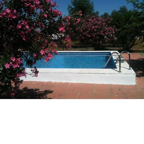 Villa Los Pinos