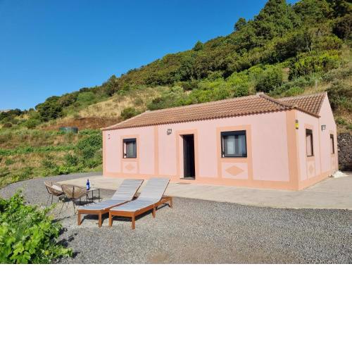 villa los vaqueros