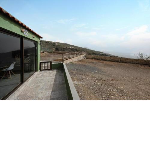 Villa Lucas