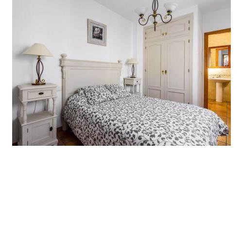 Villa Lucia