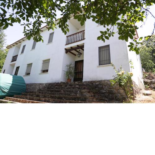 Villa Lucia
