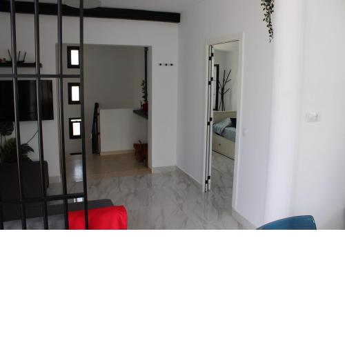 Villa Luna