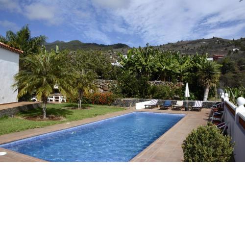 Villa Luna