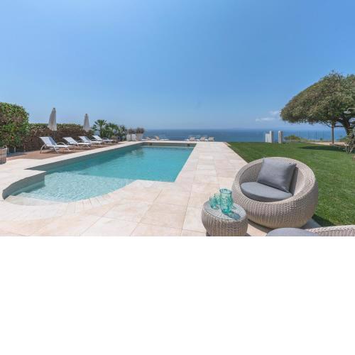 Villa Luna