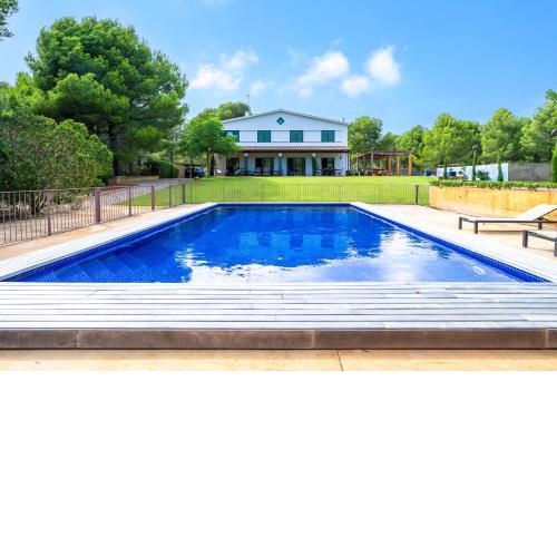Villa Lux Ana