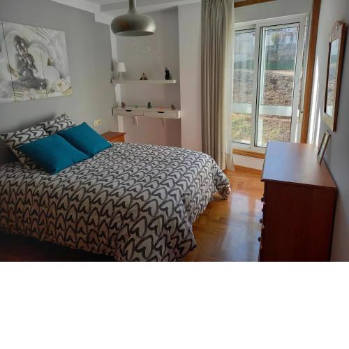 Villa Magaz