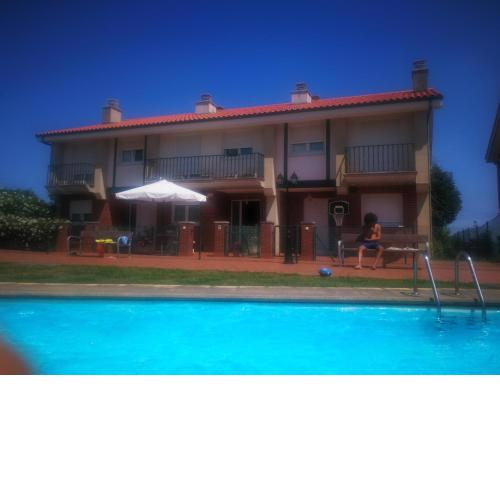 Villa Maguana
