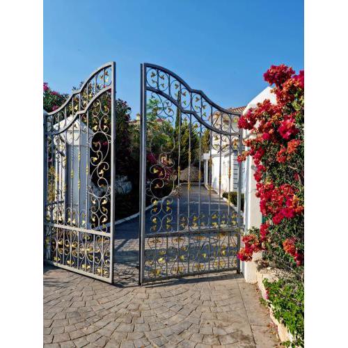 VILLA MAIA Mijas Golf