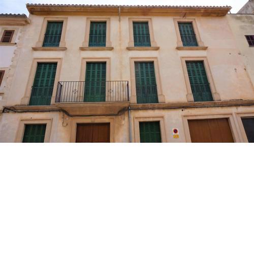 Villa Major 88 - House in Lluchmayor, Mallorca