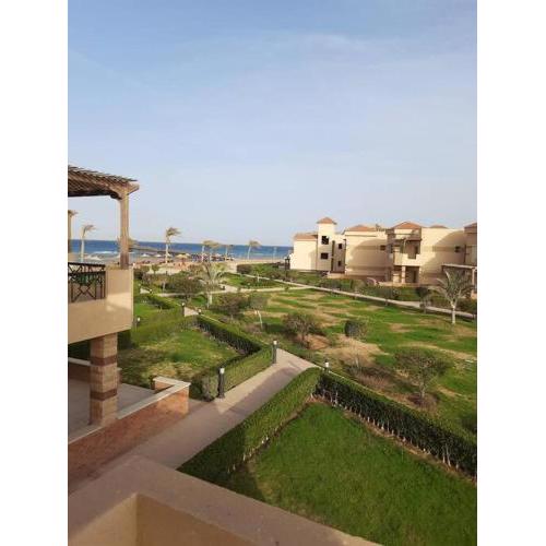 Villa makani فيلا مكاني