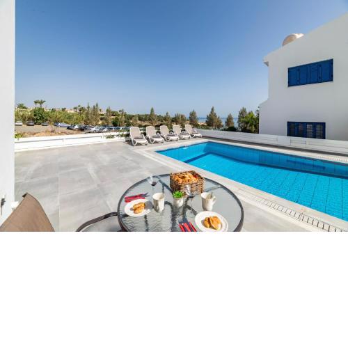 Villa Malamar