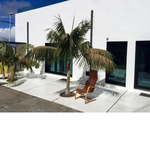 Villa Mamita