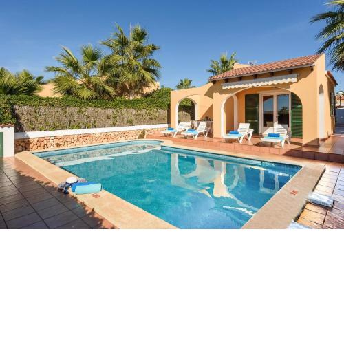 Villa Mango by Villa Plus