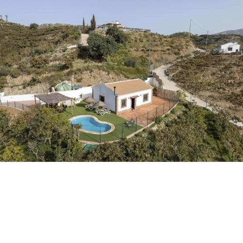 Villa Mango