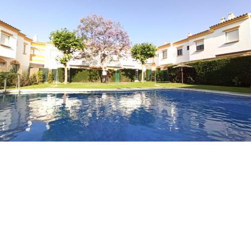 Villa Mar de Las Redes