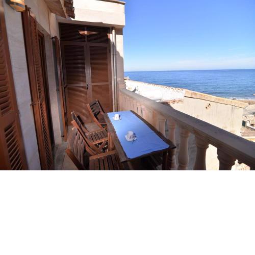 Villa Mar in Port de Valldemossa