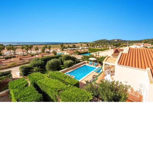 Villa Mar Son Bou by Villa Plus