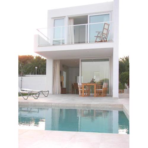 Villa Mar
