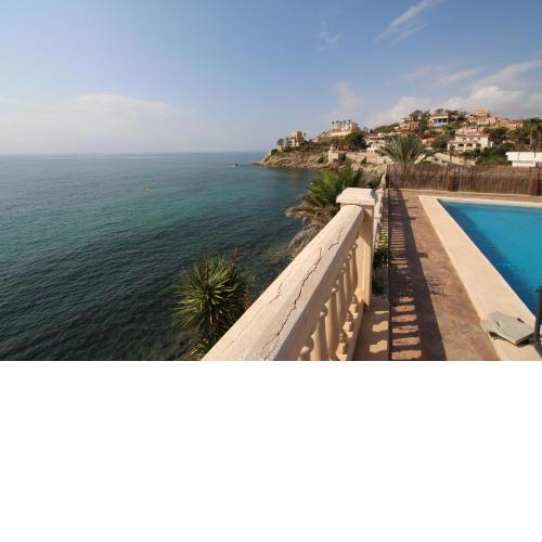 Villa Mar