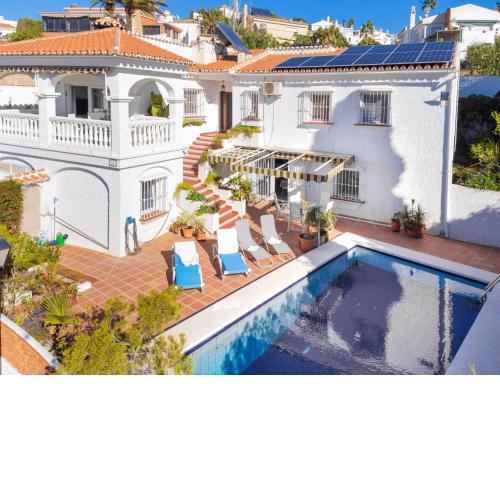 Villa Mara by Interhome