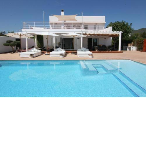 Villa Mara