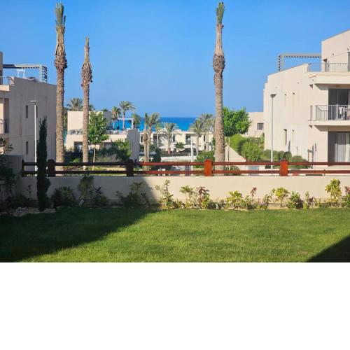 Villa marassi Celia