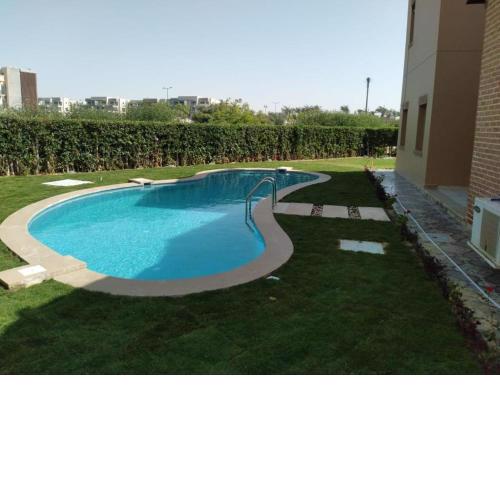 Villa Marassi