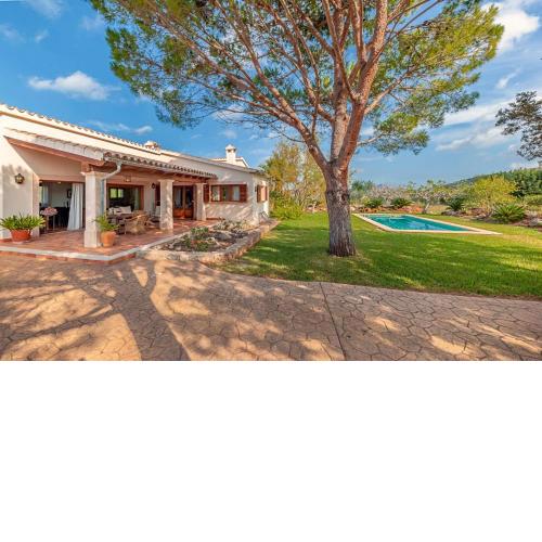 Villa Marc by Sealand Villas