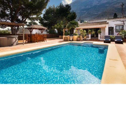 Villa Marco