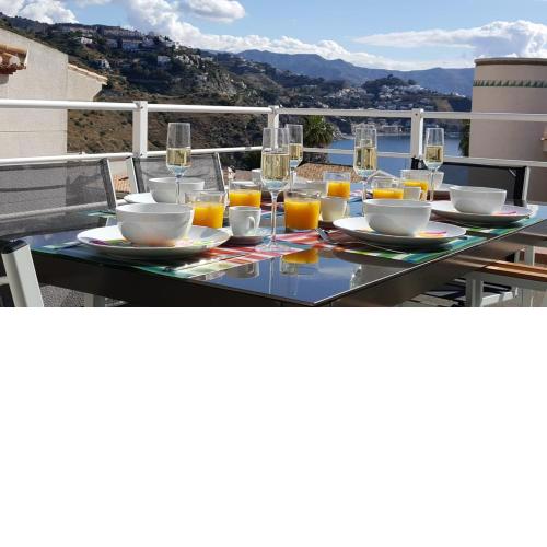 Villa Mare with Private Pool
