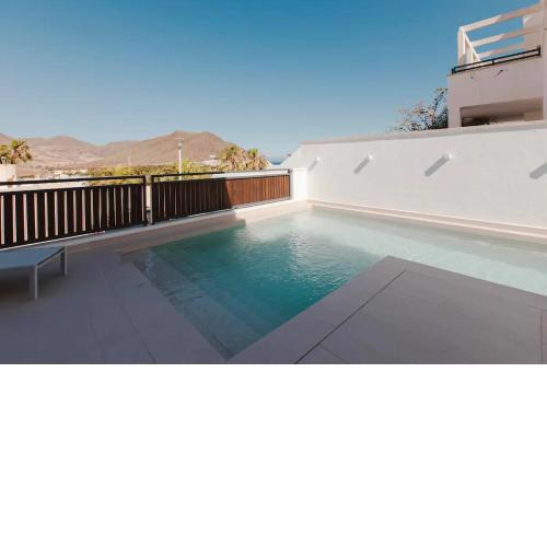 Villa Marejada 19