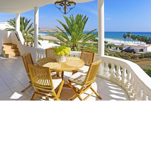 Villa Marga