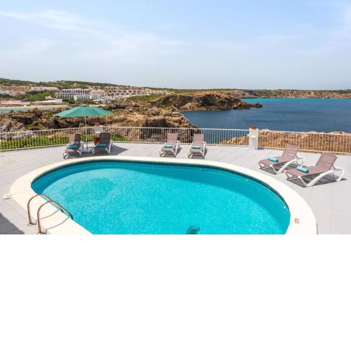 Villa Margarita