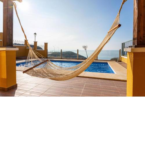 Villa Margarita