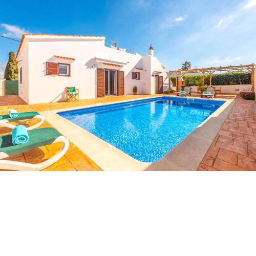 Villa Mari