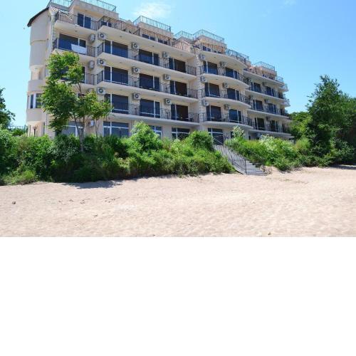 Villa Maria 2