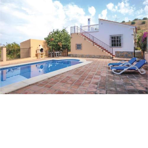 Villa Maria