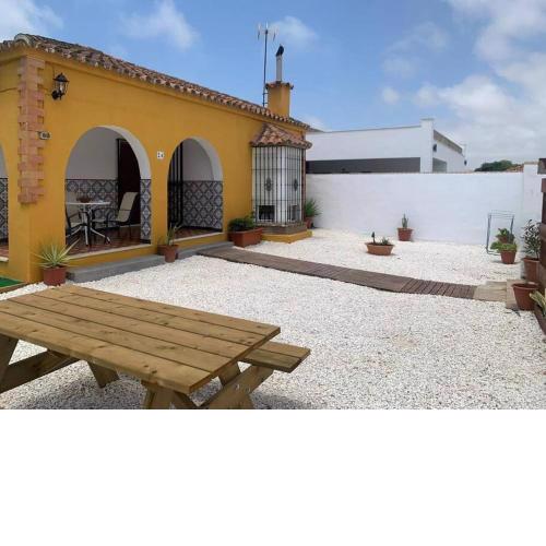 Villa Marilu