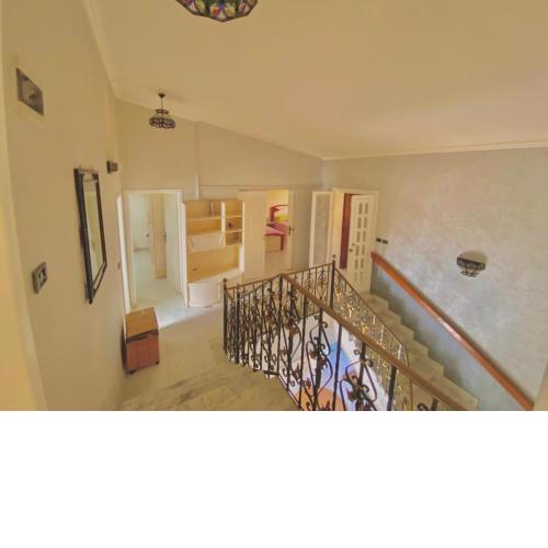 Villa Marina 5