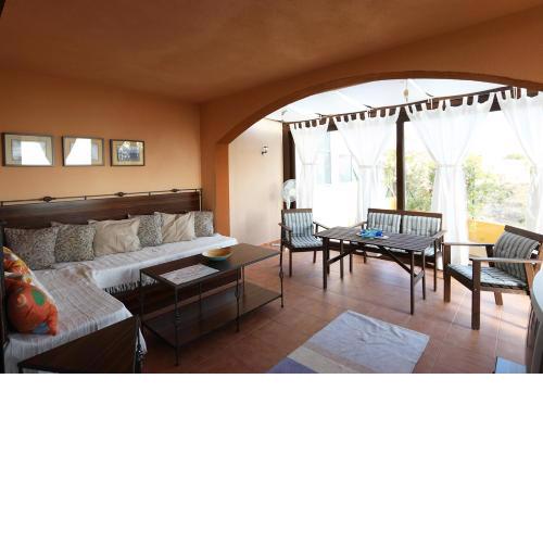 Villa Marina Apartment AB2