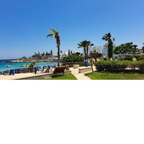 VILLA MARINA BY FIG TREE BAY