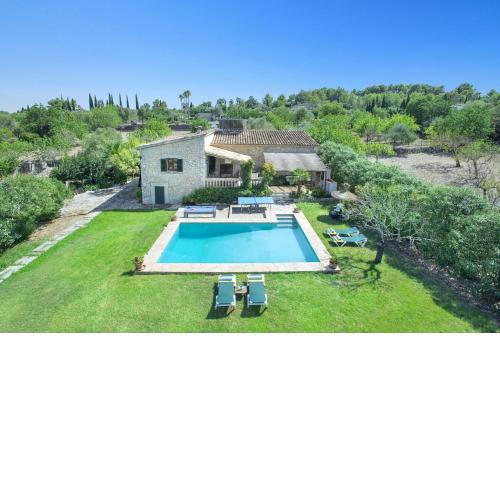 Villa Marina de na Jero by Villa Plus