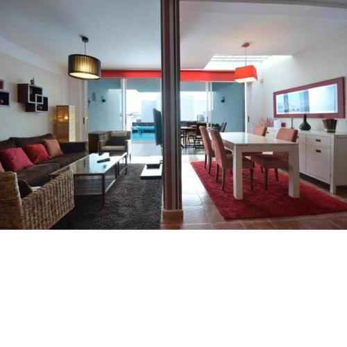 Villa Mariña piscina climatizada opcional y 2 bicis gratuitas
