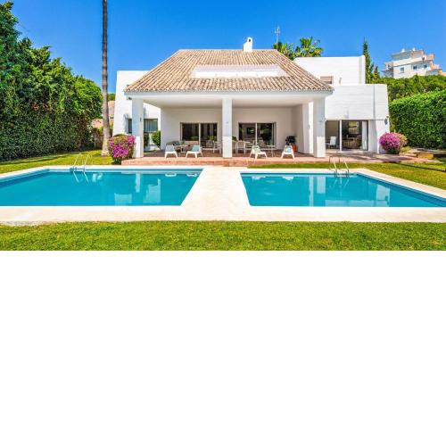 Villa Marina