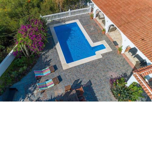 Villa Marina