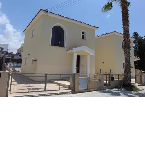 Villa Marina