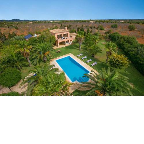 Villa Marino by Villa Plus