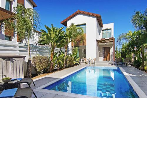 Villa Maris