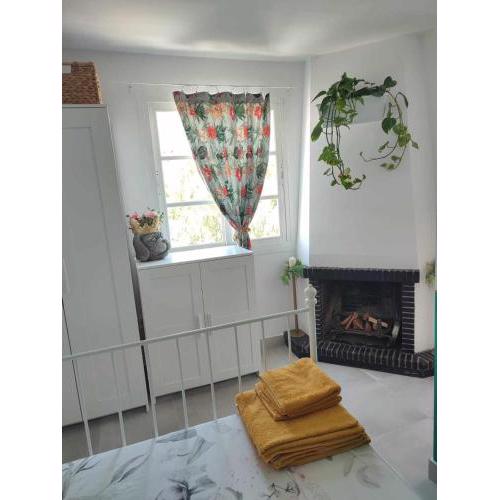 Villa Marisol Apartamento AUSTRALIA