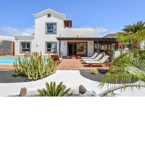 Villa Marta
